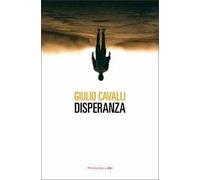 Disperanza
