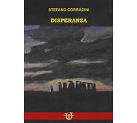 Disperanza