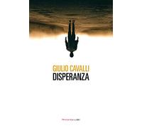 Disperanza