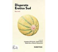 Disperato erotico Sud