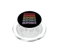 Disperato PopSockets PopGrip per MagSafe