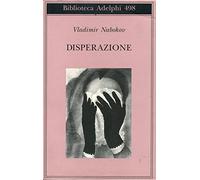 Disperazione