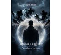 Disperdere il suggeritore. Come affrontare i voladores