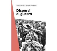 Dispersi di guerra