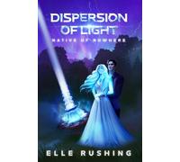 Dispersion of Light