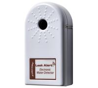 Dispersione Allarme Elettronico Acqua Rivelatore - LA
