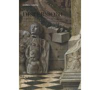 Dispersioni. Cultura letteraria a Mantova tra Medio Evo e Umanesimo - Cano...