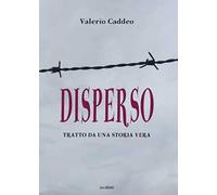 Disperso