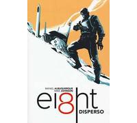 Disperso. Ei8th