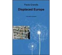 Displaced europe