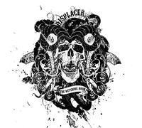Displacer - Witching Hour