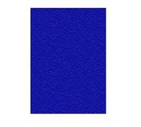 Displast- Copertine di Rilegatura, Colore Blu, S8404086