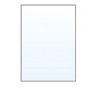 Displast- Copertine di Rilegatura, Multicolore, Estándar, S8404076