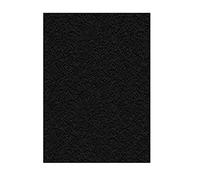 Displast- Copertine di Rilegatura, S8404089