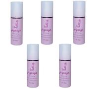 Displaxare I Capelli Spritz Leave Leave In Splendente Con Formule Arricchite Cheratina Per Estensioni Sintetiche Manutenzione Aerosol Cura Della Wig Portatile Portatile