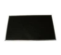 Display 13.3 Inch FHD AG