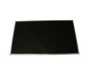 Display 13.3 Inch FHD AG