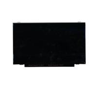 Display 14.0 FHD IPS AG