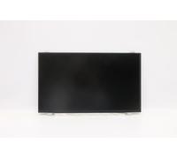 Display 14.0 FHD IPS AG