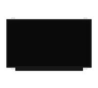 Display 14.0 FHD IPS AG