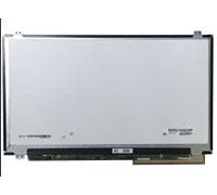 Display 14.0 FHD IPS AG