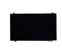 Lenovo Display 14.0 FHD IPS AG – Garanzia 3M