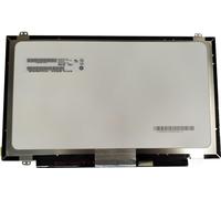 Lenovo Display 14HD 220nit AG Slim, 01LW139