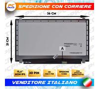 DISPLAY 15,6" 1366 X 768 ASUS A540NA ASUS A540NV ASUS A540SA ASUS A540SC