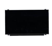Lenovo Display 15.6 FHD IPS NT 250 AG Garanzia 3M Nuovo