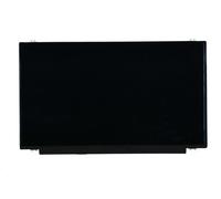 Lenovo DISPLAY 15.6 FHD IPS NT 250 AG