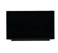 Display 15.6 Inch - Warranty: 3M
