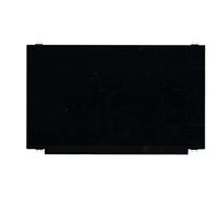 E_0001_4533730 Lenovo Lenovo 01HY449 ricambio per notebook Display Informatica