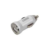 Display 20 pz - Caricabatteria 1 porta Usb - 1000 mA - 12/24V