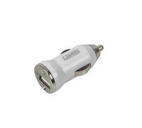 Display 20 pz - Caricabatteria 1 porta Usb - 1000 mA - 12/24V