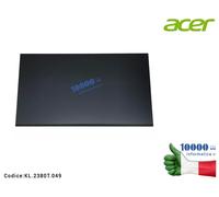 Display 23,8 LCD ACER K2 K242HYLBa K243YAa K242HYLHv KA242YAa Nitro QG1QG241Ya K