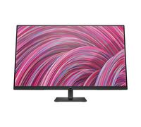 Display 31.5"/80cm 2560x1440 169 93ppi matt Anschlsse 1x HDMI 1.4 1x DisplayPort 1.2 1x USB-C 3.0 mit DisplayPort 1.2 3x USB-A NEW
