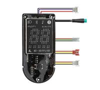 Display 48 V Originale NIU KQi3
