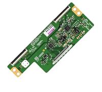 Display 6870C-0480A V14 42 DRD 60Hz Control_Ver 0.3 T-Con Board For 42LX530S 42LF5600 42LX330C 42LB561V Scheda Logica TV Da 42 Pollici, Accessori TV