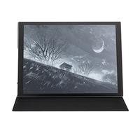 Display a Inchiostro da 13,3 Pollici, Monitoraggio E-Paper Multiple modalità Larghe 100-240 V 1600x1200 per Computer (Spina Europea)
