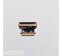 Display a Mainboard Flex compatibile con TC21 TC26 COCODE COLLETTORE 1 PCS