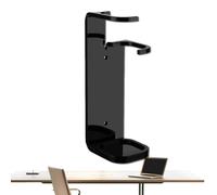 Display A Parete In Luminosa | Supporto Da Parete In Acrilico Per Stoccaggio Della Sciabola | Portaspada Leggero Per Il Montaggio A Parete Per La Decorazione, Il Coltello, Le Repliche, Gli