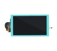 Display ad alta risoluzione per NS Switch, sostituzione dello schermo LCD per NS Switch, digitalizzatore touch, soluzione al problema del display,