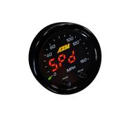 Display AEM X-Series Gauge Speedo AEM 30-0313