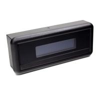 Display Annuncio Blu Per Reneka LIFE - LIFE HIGH CUP, STREAMLINE, TEMPO, 9005447