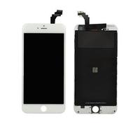 DISPLAY APPLE IPHONE 6S PLUS BIANCO TIANMA AA DSPIP6S+W