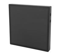 Display Artistico Pixel a LED, Display di Arte Pixel Programmabile 32x32, Modello a LED Programmabile di Modelli Fai -te, Carnografia di Pixel Rgb Pixel Motivi di Animazioni