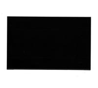 Display Auo 16.0 Wuxga Ips Ag - Warranty: 3M NEW