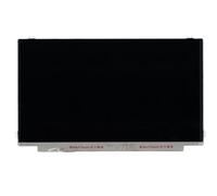 Display AUO15.6UHD IPS AG