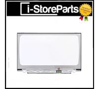 DISPLAY B140HAN03.2 HW1A LCD NOTEBOOK 14" 30 PIN SLIM 19201080 SCHERMO FHD LED