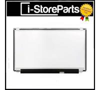 DISPLAY B156XW04 V.7 LCD NOTEBOOK 15.6" 30 PIN SLIM 1366768 SCHERMO HD LED